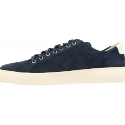 Sneakers|Casual*Blackstone Morgan Low Total eclipse